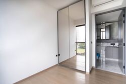 The Landmark (D3), Condominium #550529571